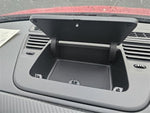 ALFAROMEO Giulietta