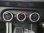 ALFAROMEO Giulietta
