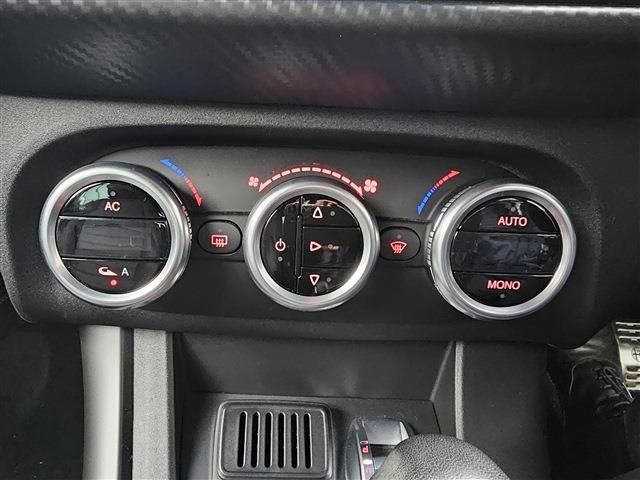 ALFAROMEO Giulietta