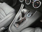ALFAROMEO Giulietta