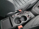 ALFAROMEO Giulietta