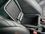 ALFAROMEO Giulietta