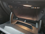 ALFAROMEO Giulietta