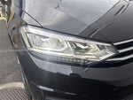 VOLKSWAGEN GOLF TOURAN