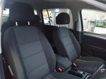 VOLKSWAGEN GOLF TOURAN
