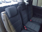 VOLKSWAGEN GOLF TOURAN