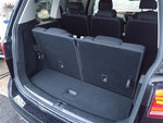 VOLKSWAGEN GOLF TOURAN