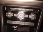 VOLKSWAGEN GOLF TOURAN