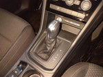 VOLKSWAGEN GOLF TOURAN