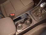 VOLKSWAGEN GOLF TOURAN