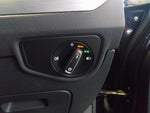 VOLKSWAGEN GOLF TOURAN