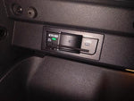 VOLKSWAGEN GOLF TOURAN