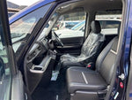 STEPWAGON SPADA HYBRID