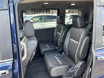 STEPWAGON SPADA HYBRID