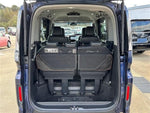STEPWAGON SPADA HYBRID