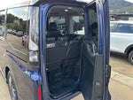 STEPWAGON SPADA HYBRID