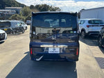 STEPWAGON SPADA HYBRID