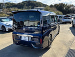 STEPWAGON SPADA HYBRID