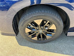 STEPWAGON SPADA HYBRID