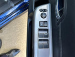 STEPWAGON SPADA HYBRID