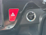 STEPWAGON SPADA HYBRID