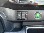 STEPWAGON SPADA HYBRID