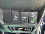 STEPWAGON SPADA HYBRID