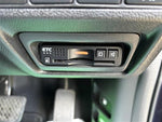 STEPWAGON SPADA HYBRID