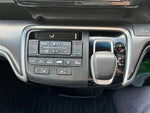 STEPWAGON SPADA HYBRID