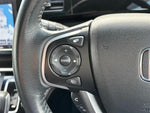 STEPWAGON SPADA HYBRID