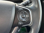 STEPWAGON SPADA HYBRID