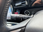 STEPWAGON SPADA HYBRID