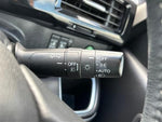 STEPWAGON SPADA HYBRID