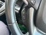 STEPWAGON SPADA HYBRID