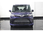 ROOMY 4WD