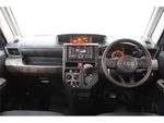 ROOMY 4WD