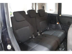 ROOMY 4WD