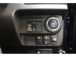 ROOMY 4WD