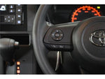 ROOMY 4WD