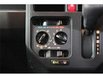 ROOMY 4WD