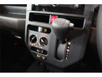 ROOMY 4WD