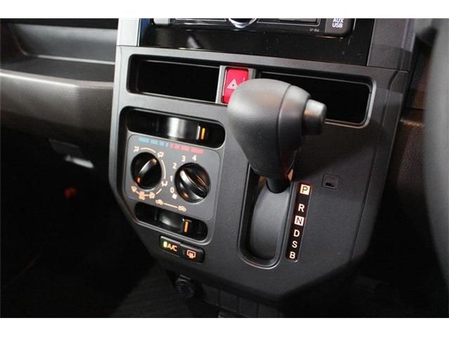 ROOMY 4WD