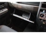 ROOMY 4WD