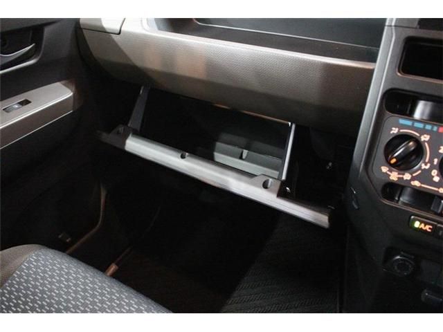 ROOMY 4WD