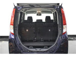 ROOMY 4WD