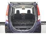 ROOMY 4WD