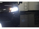 ROOMY 4WD