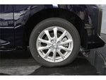ROOMY 4WD
