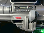 Spacia GEAR