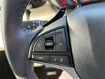 Spacia GEAR